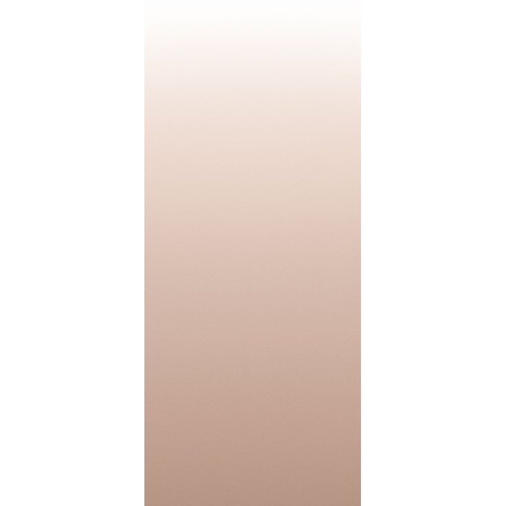 Impronta italgraniti Nuances NUS1XPAD Sfumatura Cipria 120x280 матовая