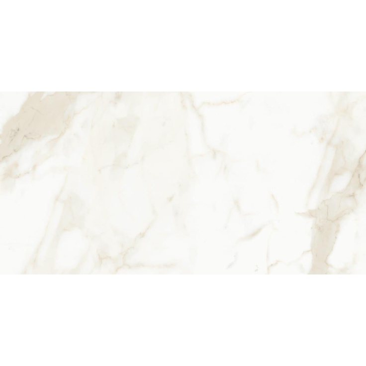 Sant Agostino Marmocrea CSAVGK3060 Venato Gold Kry 30x60