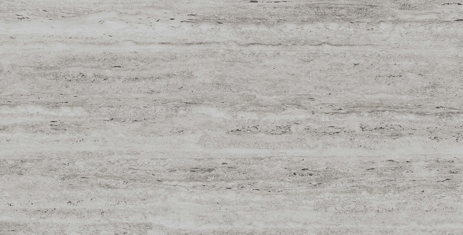 Sparkle Travertino Carving 60x120 антислип