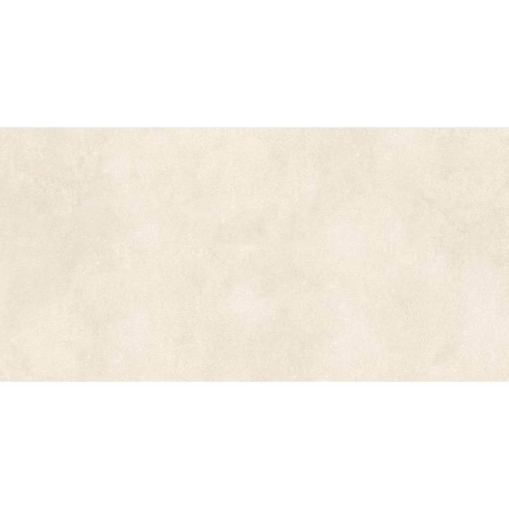 Realistik Cosera Ivory 60x120 матовая