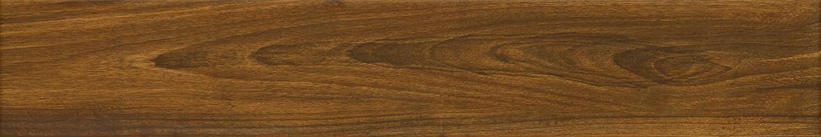 фон Sleek Wood Mohogany 15x90