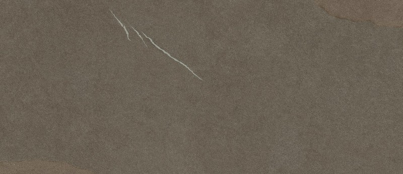 Forte Dei Marmi Rock Alpine Brown Matt 120x278 матовая