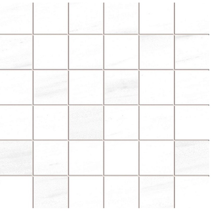 Vallelunga Dolomiti 6000990 Satin Finished 30x30 глянцевая