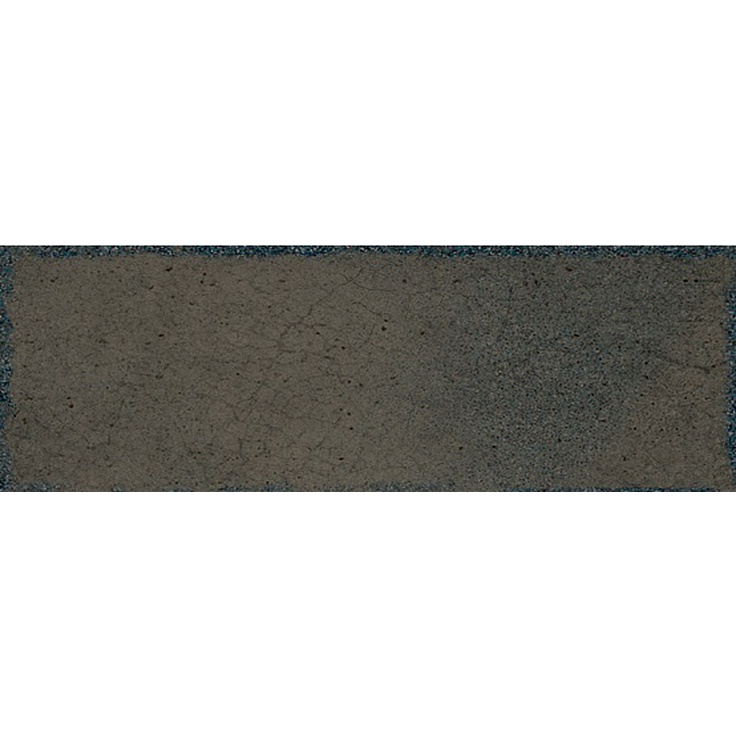 WOW Pottery 123892 Graphite 5x15 матовая