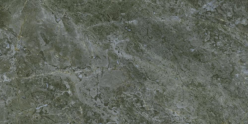 фон Серенада Зелёный Глянцевый Обрезной 30x60
