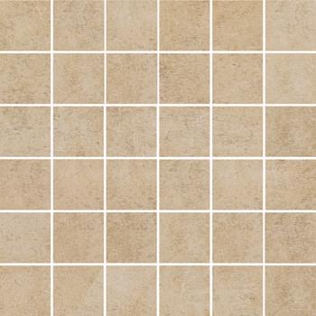 мозаика Lastra Mk. 30B 30x30