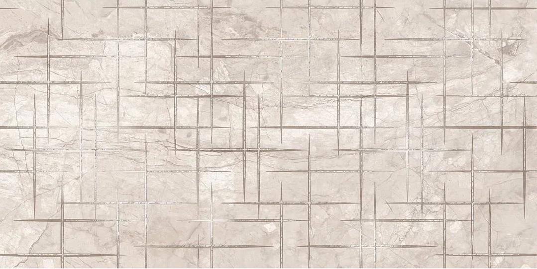 Parma Avorio 31,5x63 25517 матовая