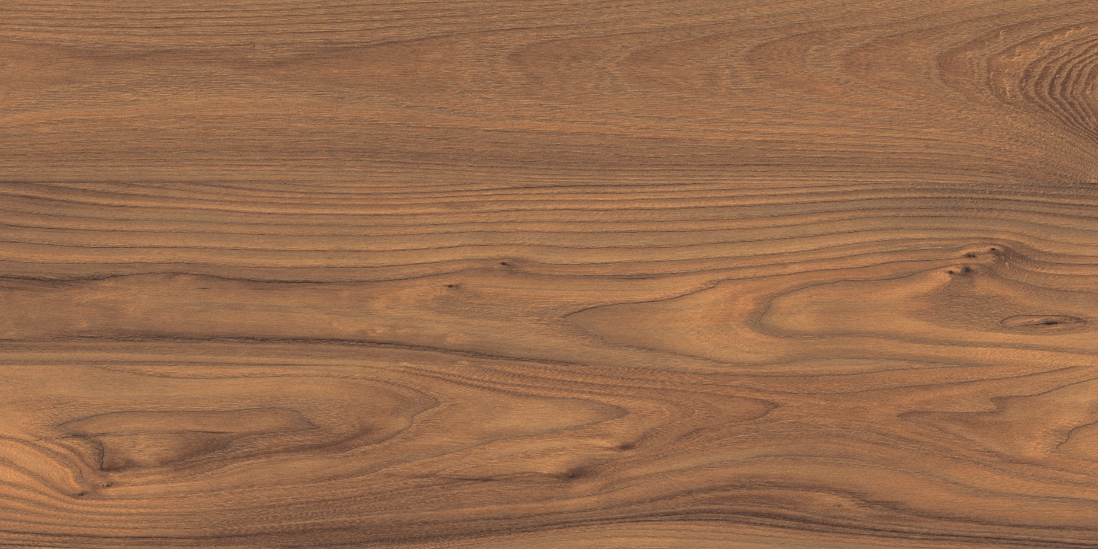 LM 1001 Laminate 60x120 сатинированная