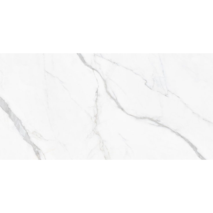 New Trend Lims WT36LMM00 Light 30x60 глянцевая