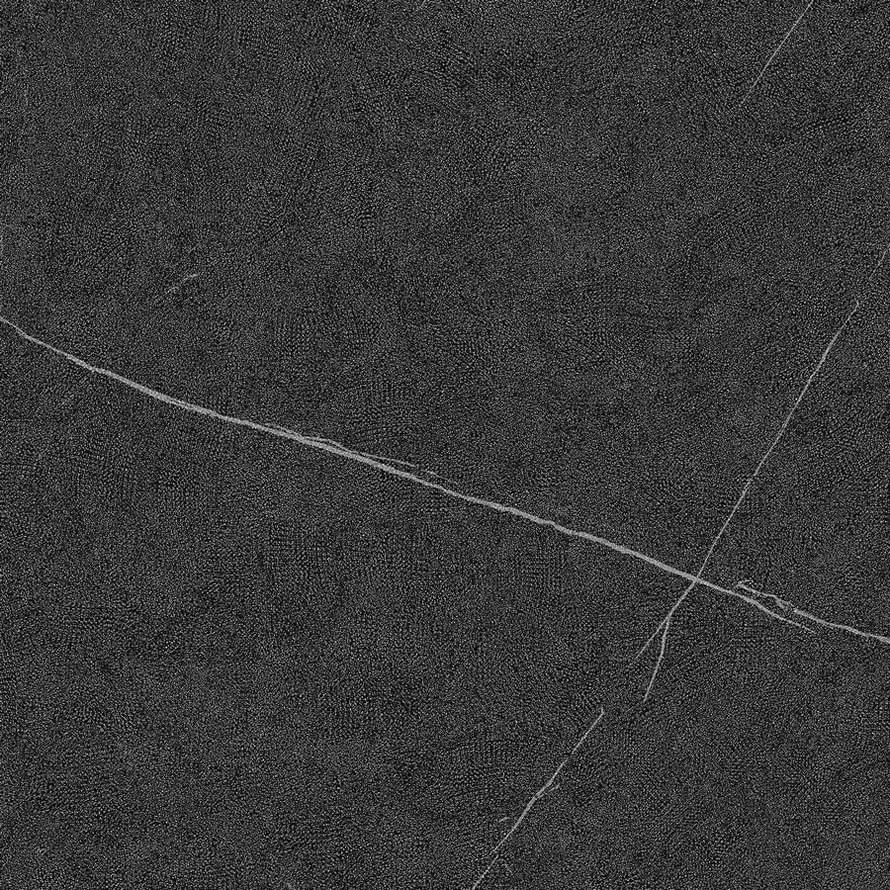 фон Allure Anthracite Anti Slip 60x60