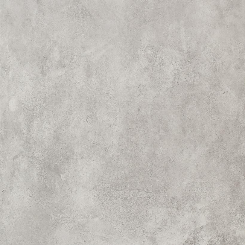 Warehouse M Grey Basic Tile Rec 60x60 матовая