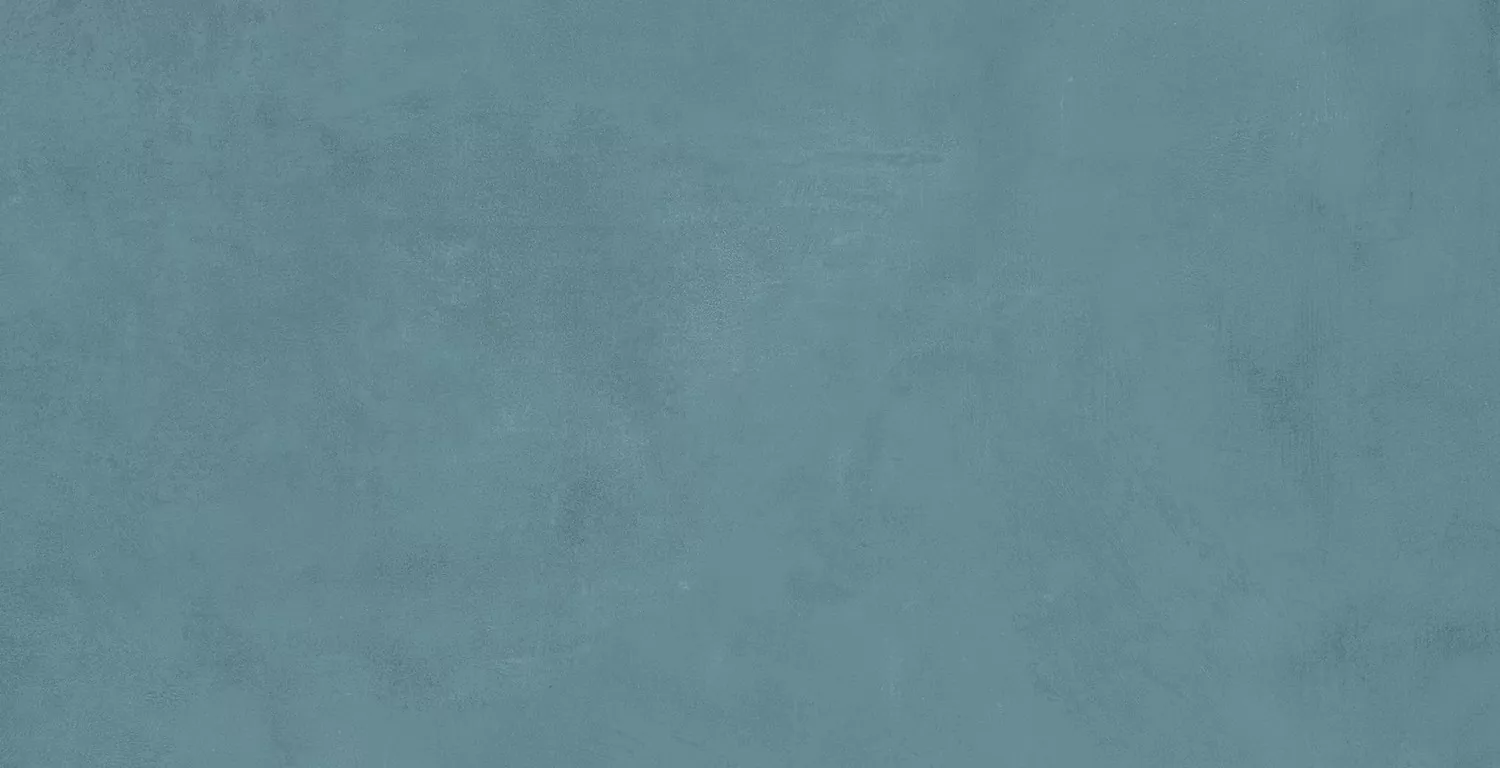 Boost Pro Powder Blue 40X80 матовая