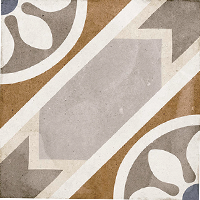 Art Nouveau Apolo Colour 20x20 матовая