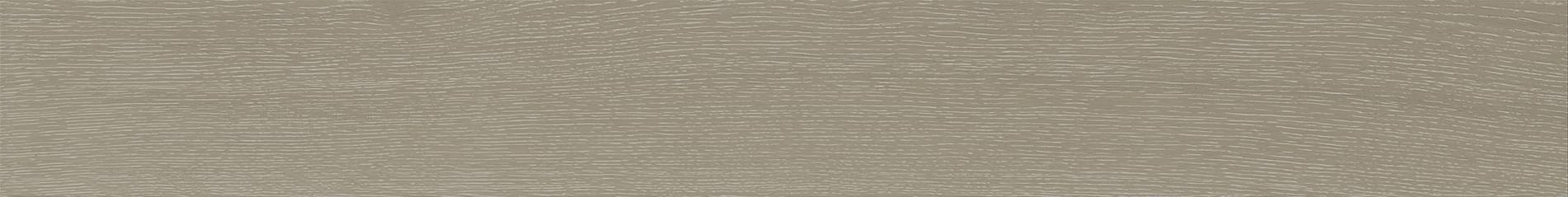 фон Log Select Silver Flamed 18.5x150