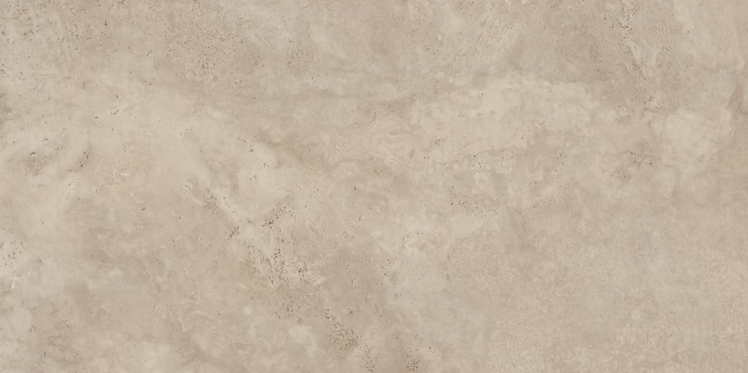 Navona Honey Cross Ret 30X60 матовая