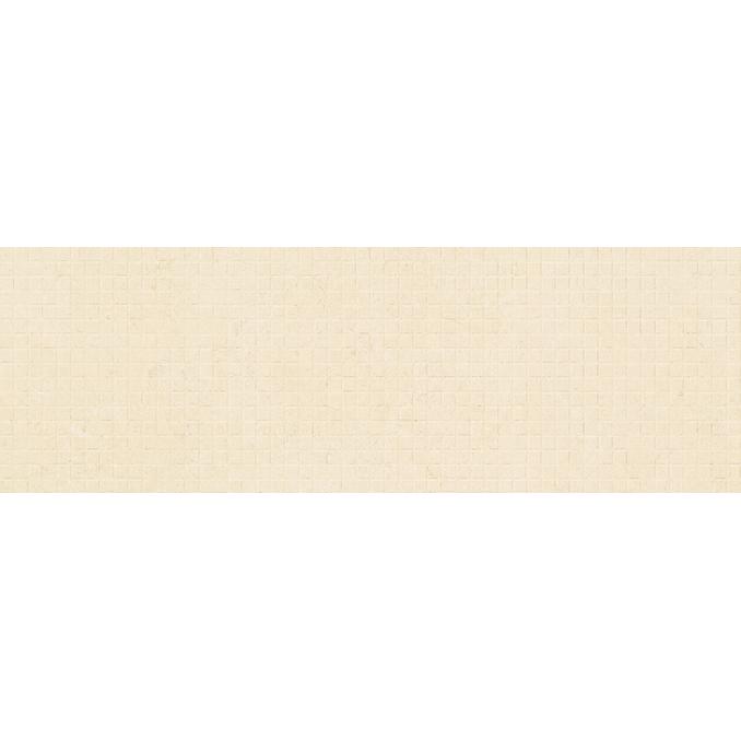 Story Beige Mosaic 20x60 матовая