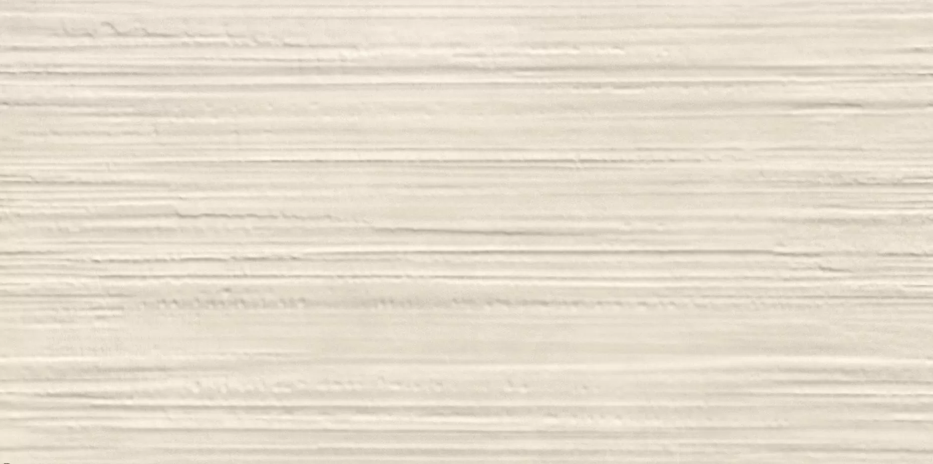 Boost Pro 3D Urban Ivory 40X80 матовая