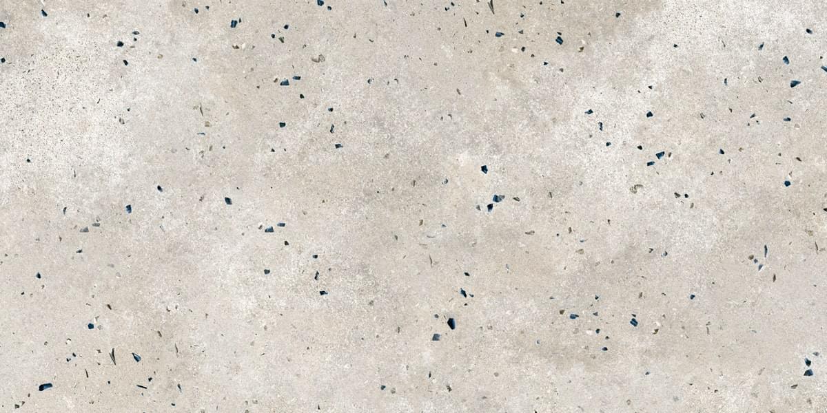 фон Concepta Бежевый MR 60x120