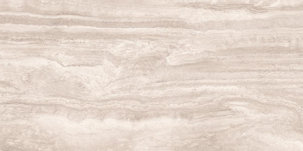 фон Evora Gris Mt 59x120
