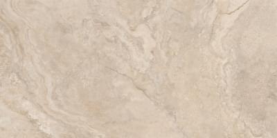 фон Carving Priscilla Crema 60x120