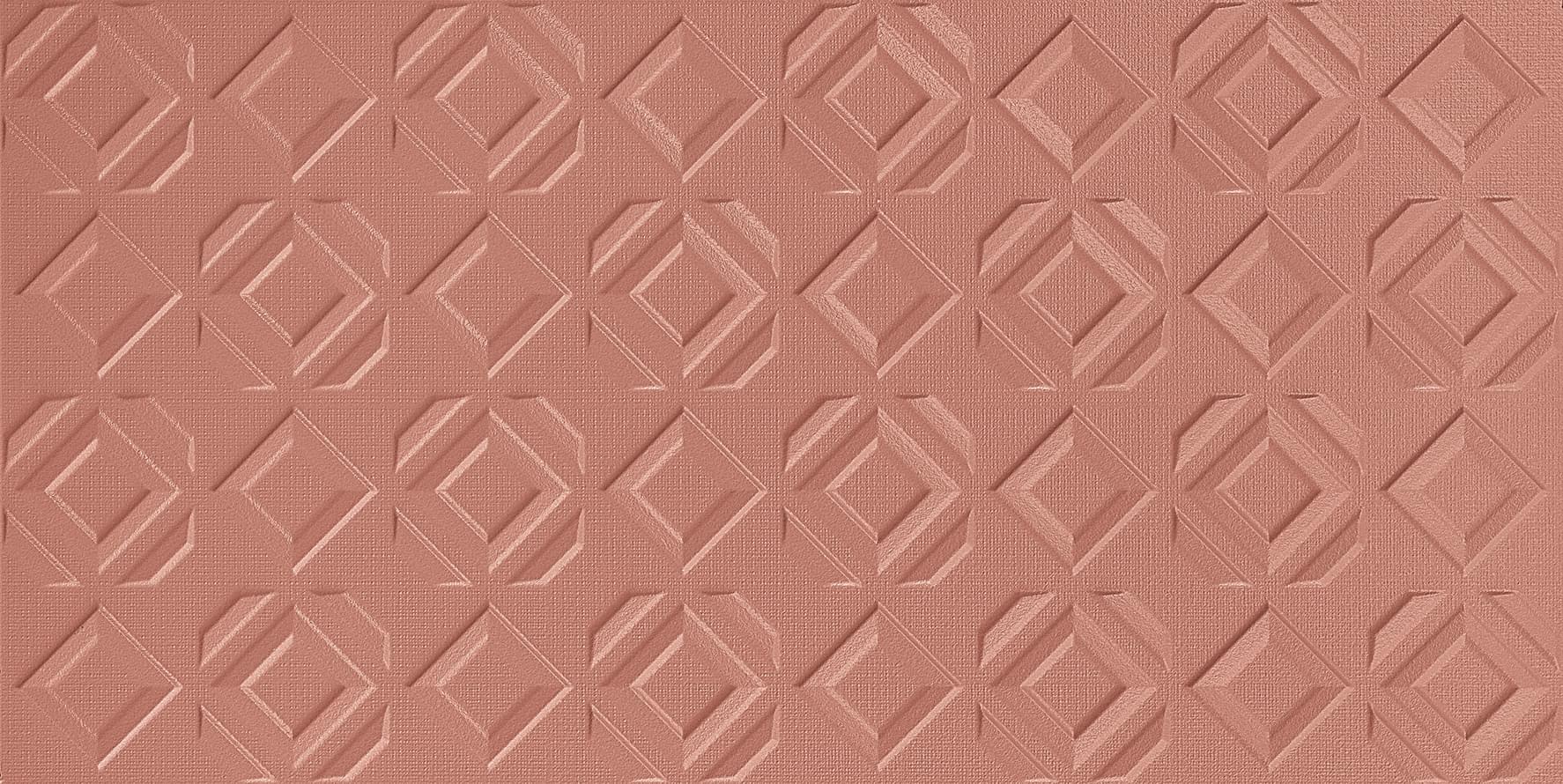 декор Victoria Carnelian Art 40x80