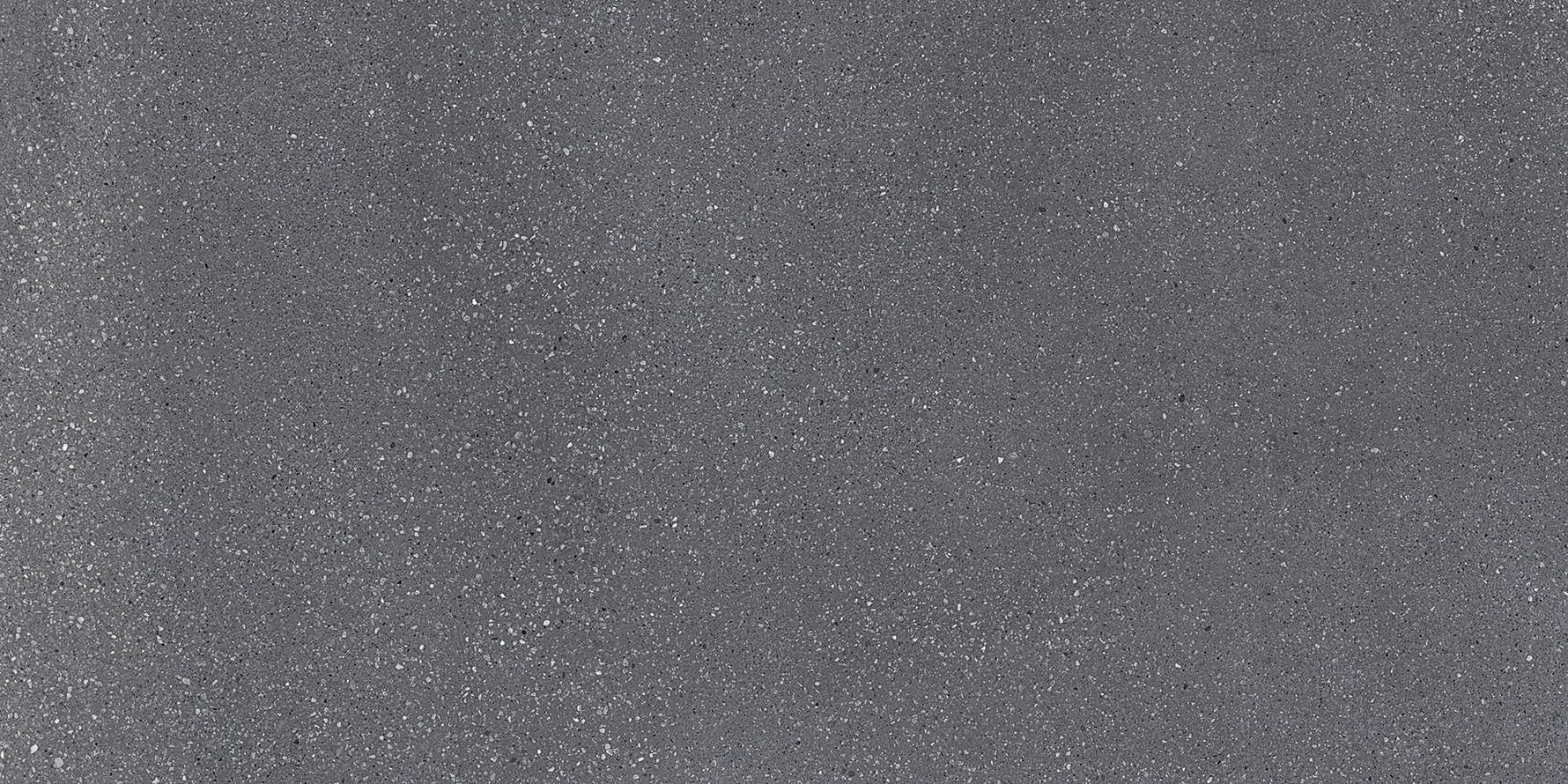 фон Medley Dark Grey Minimal 30x60