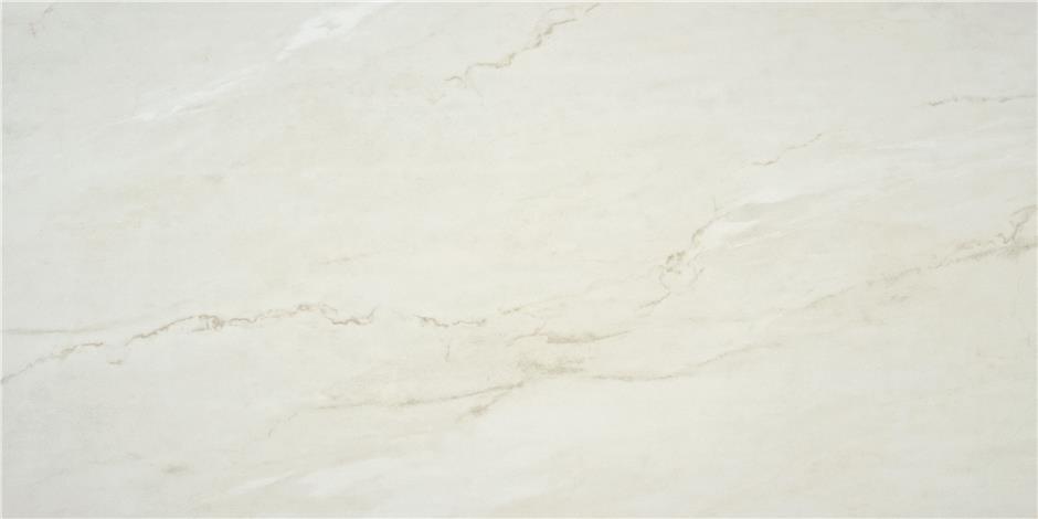 фон Aley Cream Pulido 60x120