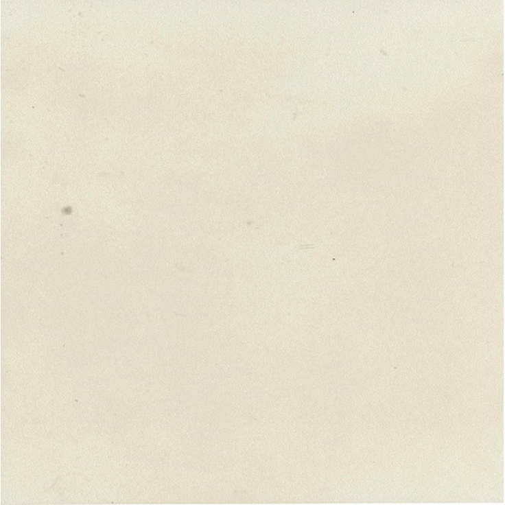 Revoir Paris Bel Histoire VVS1515_048 Uni Albatre 15x15 матовая