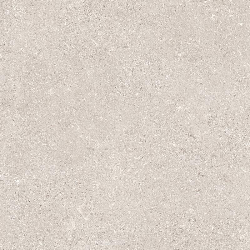 фон Mapierre Noble Gris 80x80