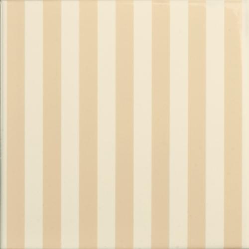 декор Noblesse Marfil 20x20