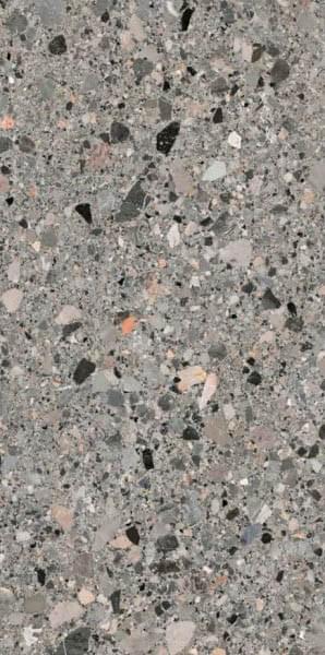 фон Charm Experience Ceppo Artistico Sq Lapp 60x120