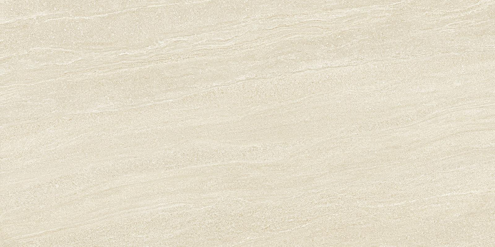 фон Elegance Pro Ivory Naturale 45x90