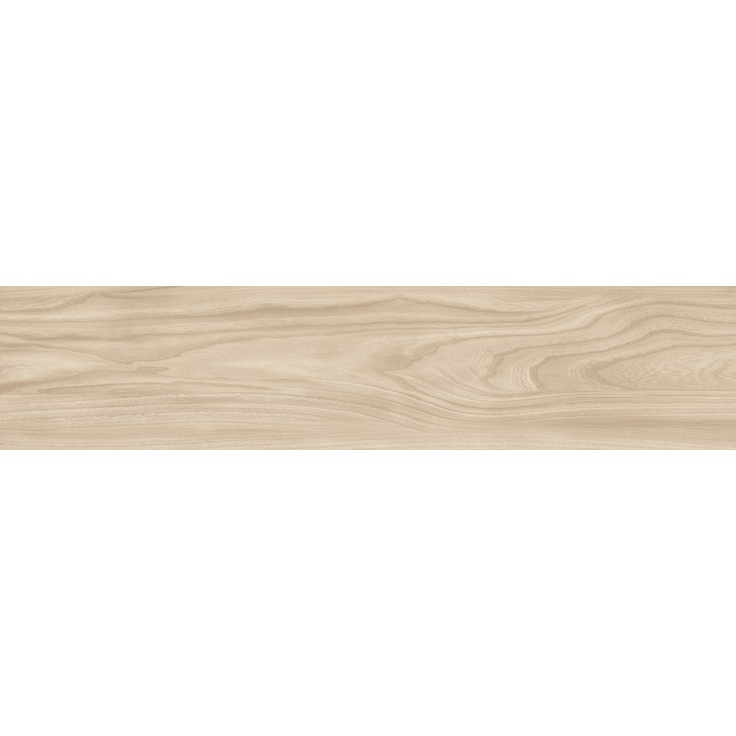 Delacora Dune GP2090DUE01R Sand sugar-эффект 20x90 матовая