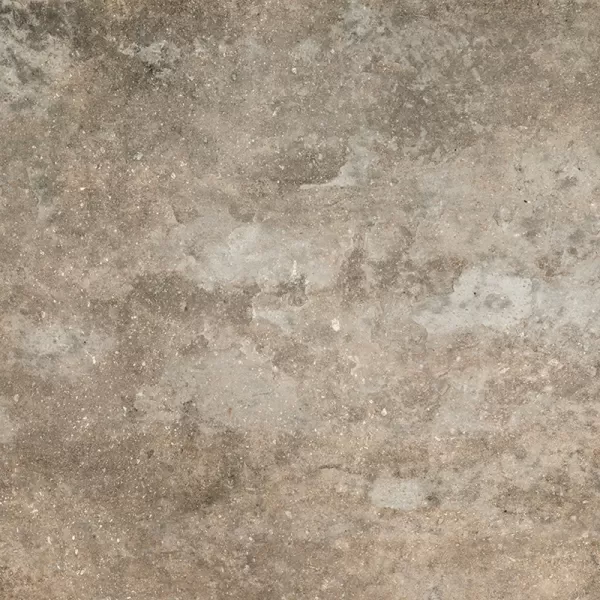 Livorno Tabacco 40.2X40.2 матовая