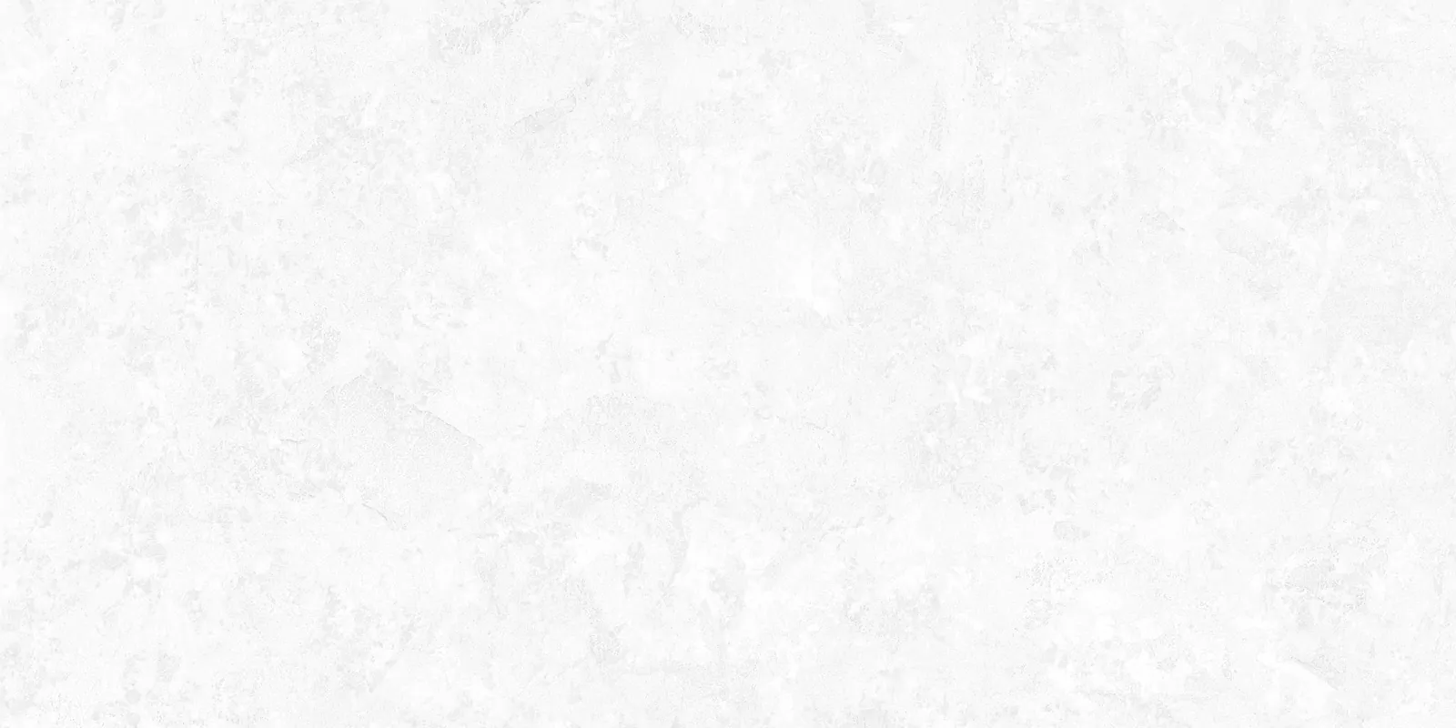 Play White 300x600x9 глянцевая