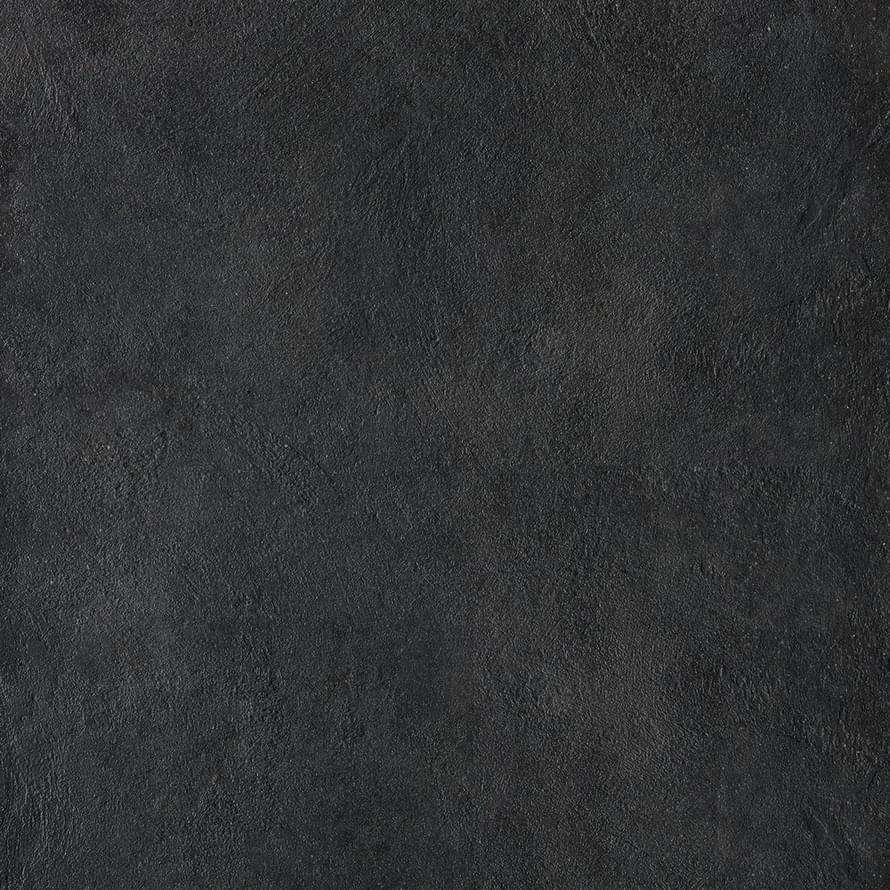 фон Concrete Project 60N Lp 60x60