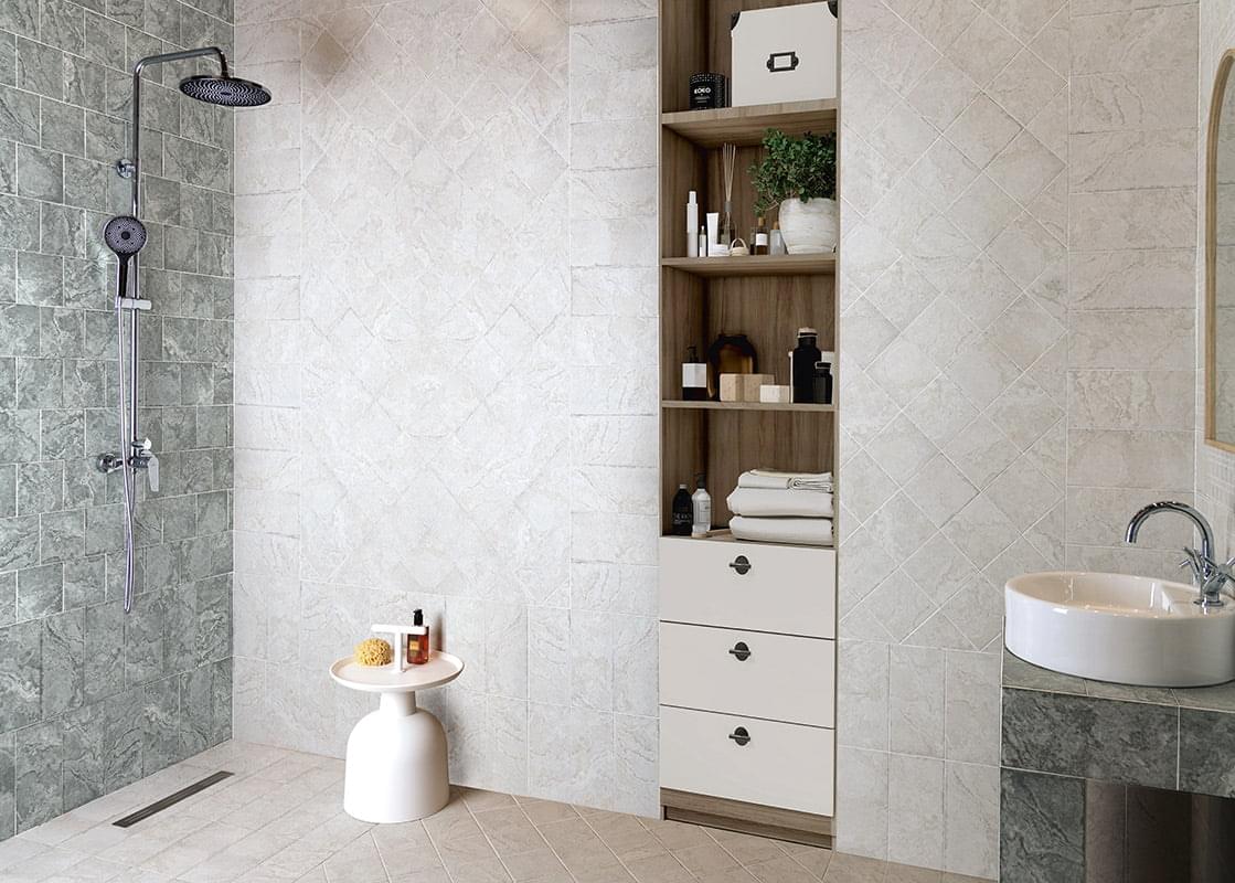 Travertine_0