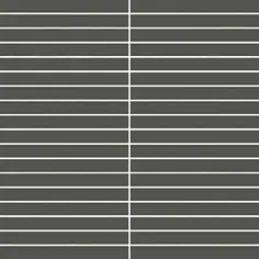 мозаика FORUM PETROL MOSAICO STRIP матовая