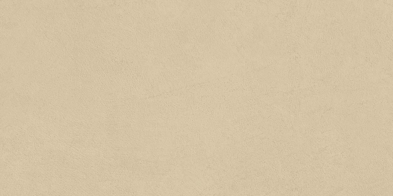 фон Boost Natural Pro Sand 30x60