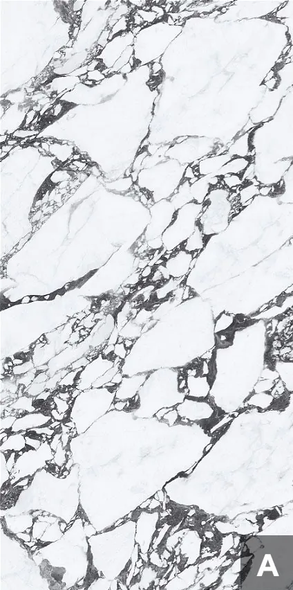 Tantai Jin Demon 120x240