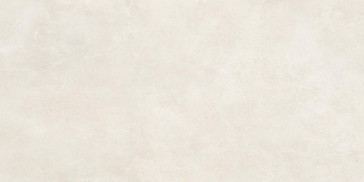 фон Gubi Light Soft Ductile 60x120