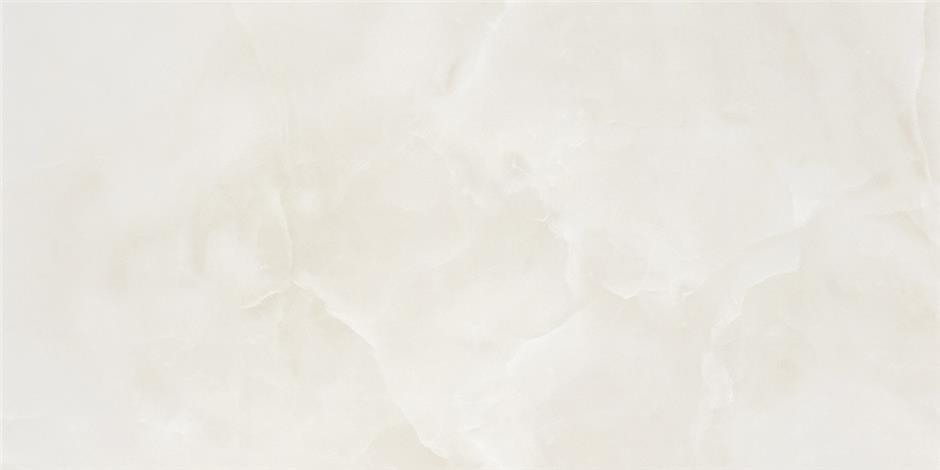 фон Baikal Beige Pulido 60x120