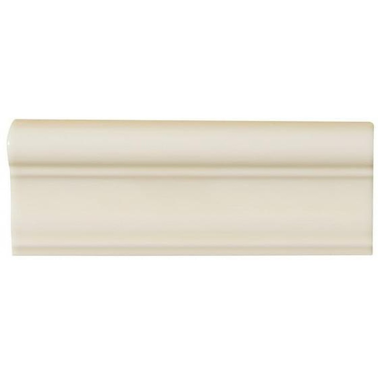 Adex Studio ADST5222 Cornisa Almond 7,5x19,8