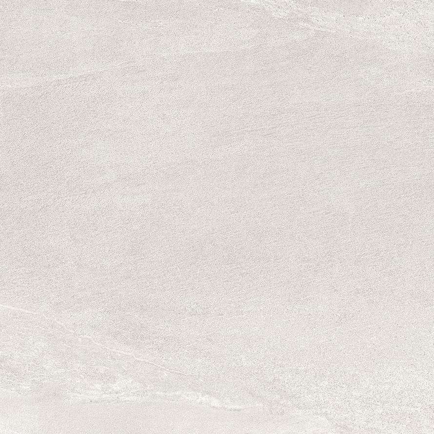 фон Stone Talk Minimal White Naturale 90x90