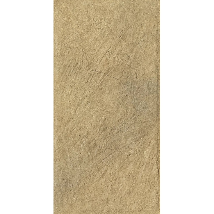 Grupa Paradyz Eremite Beige Klinkier Struktura Mat 30x60 матовая