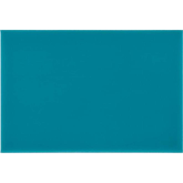 Adex Riviera ADRI1015 Liso Altea Blue 10x15