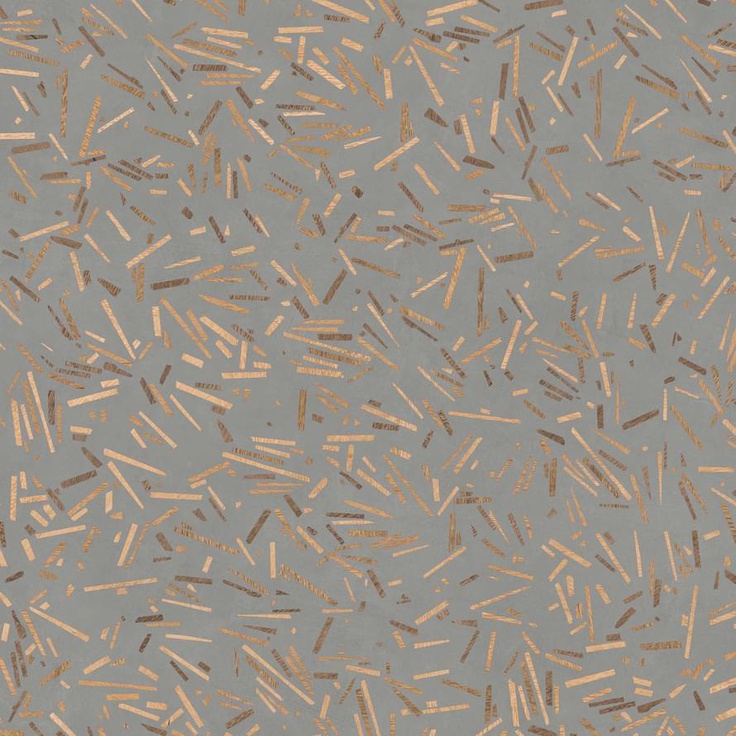 Sant Agostino Insideart CSAIARDN90 Rewood Dark Nat 90x90 матовая