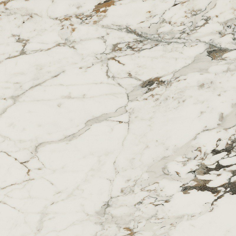 Allure Capraia Rett 80X80 матовая