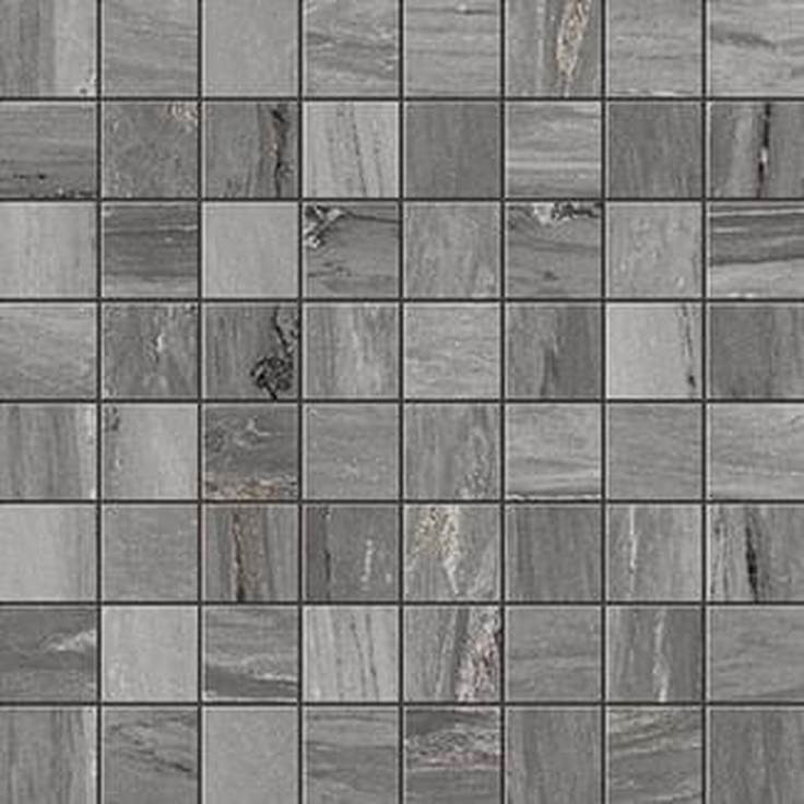 Atlas Concorde Marvel Dream AOVG Morning Sky Mosaico Matt 30x30 матовая