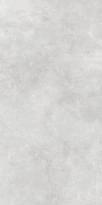 керамогранит Concrete Silver Matt 60x120 матовая